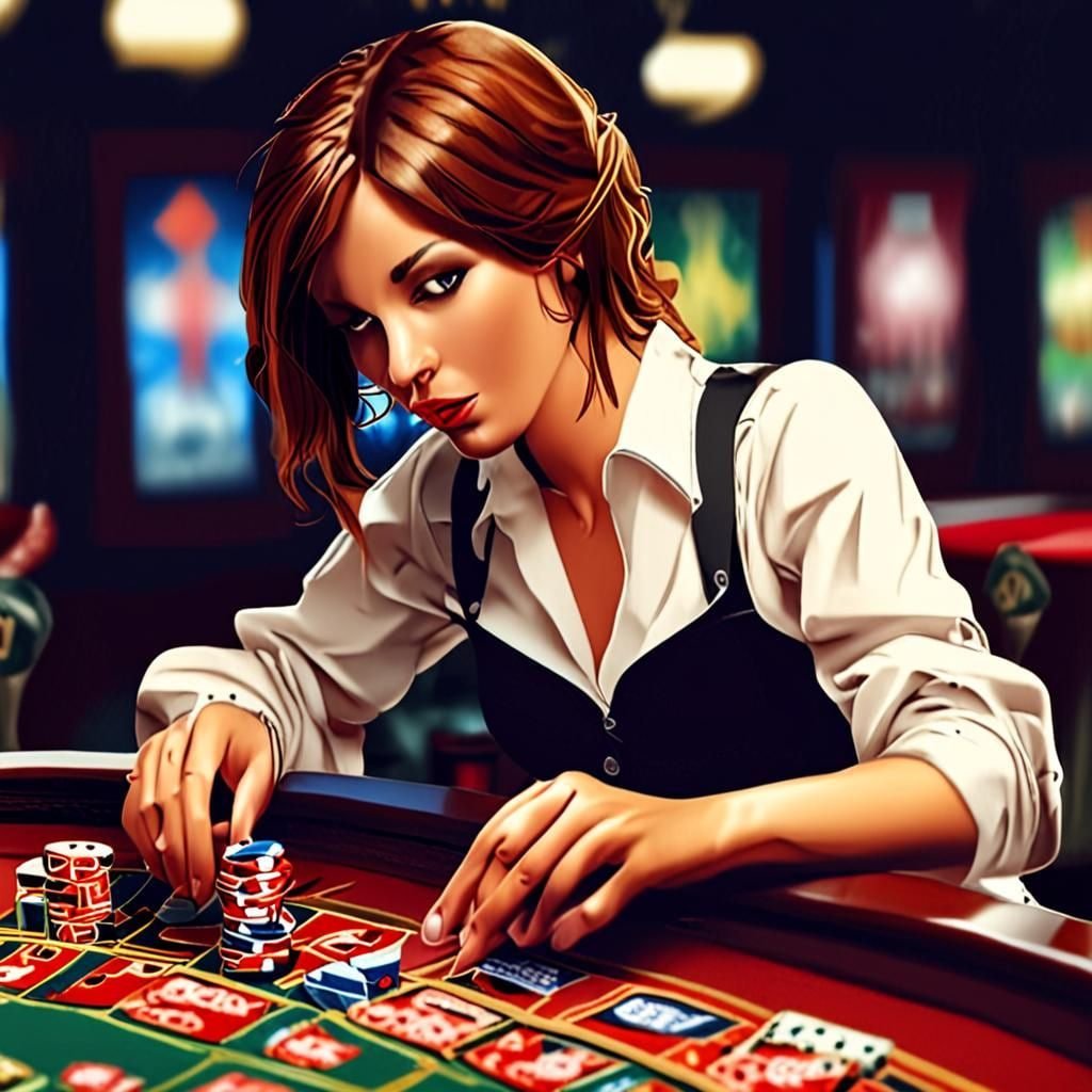 kiss888 apk