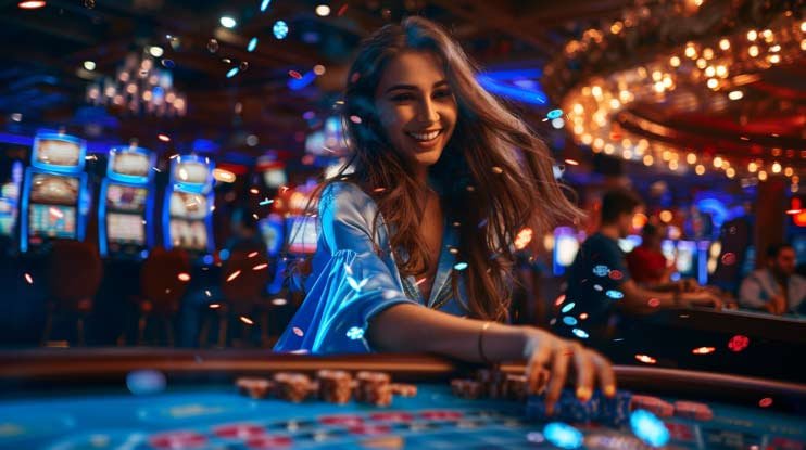 kiss888 apk