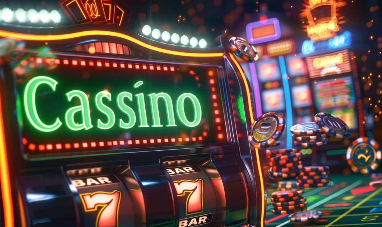 kiss888 apk