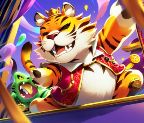 kiss888 apk