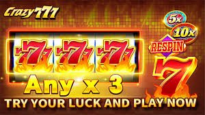 kiss888 apk