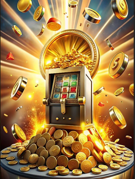 kiss888 apk