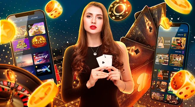kiss888 apk