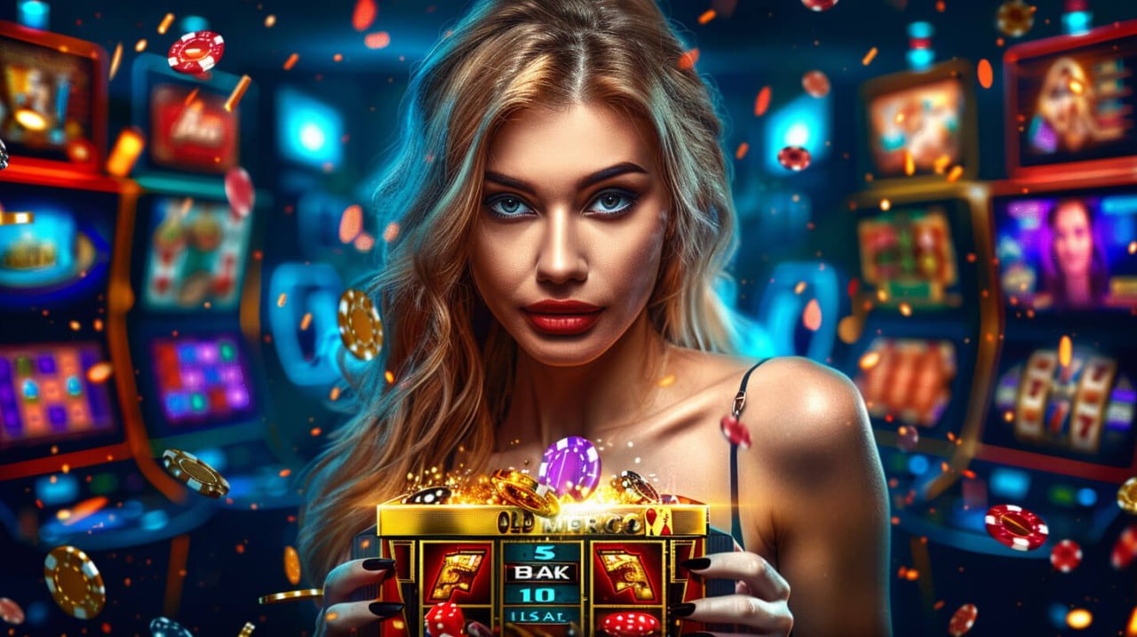 kiss888 apk