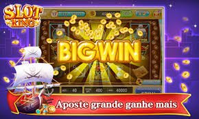 kiss888 apk