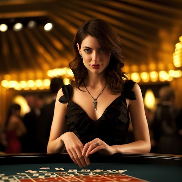 kiss888 apk