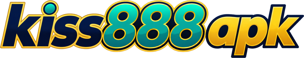 Kiss888 APK